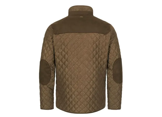 Куртка Blaser Active Outfits Men’s VINTAGE Miles Фото 2